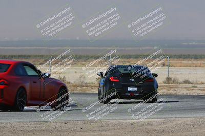 media/Oct-07-2023-Nasa (Sat) [[ed1e3162c9]]/HPDE INTRO 1 and 2/Star Mazda and Esses/